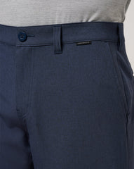 Beck 2.0 Short 10In Men/Blue Nights