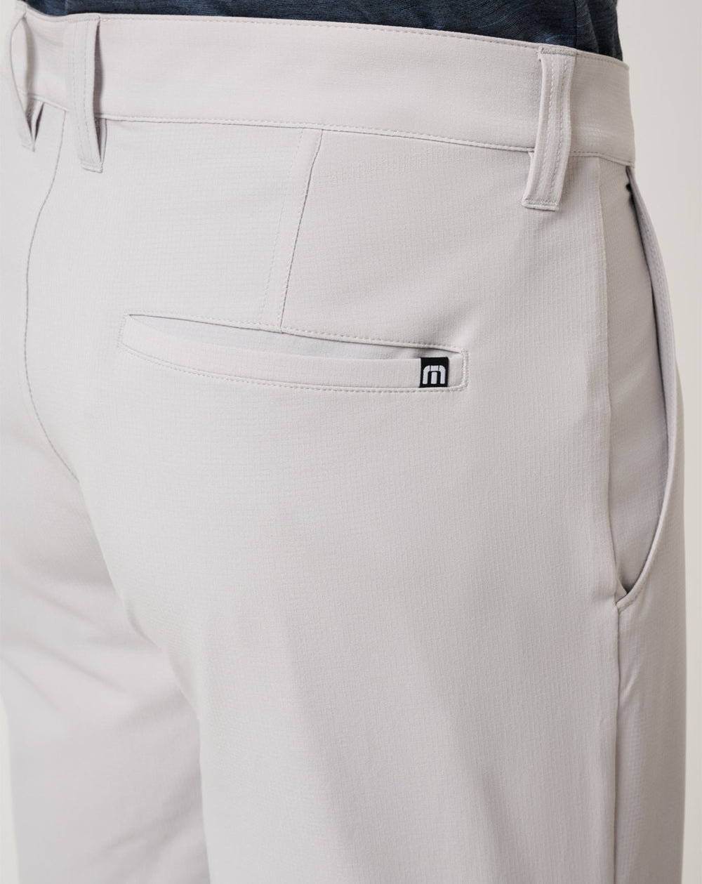 Wanderlust Short 9In Men|Golf/Micro Chip