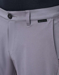 Wanderlust Short 9In Men|Golf/Quiet Shade