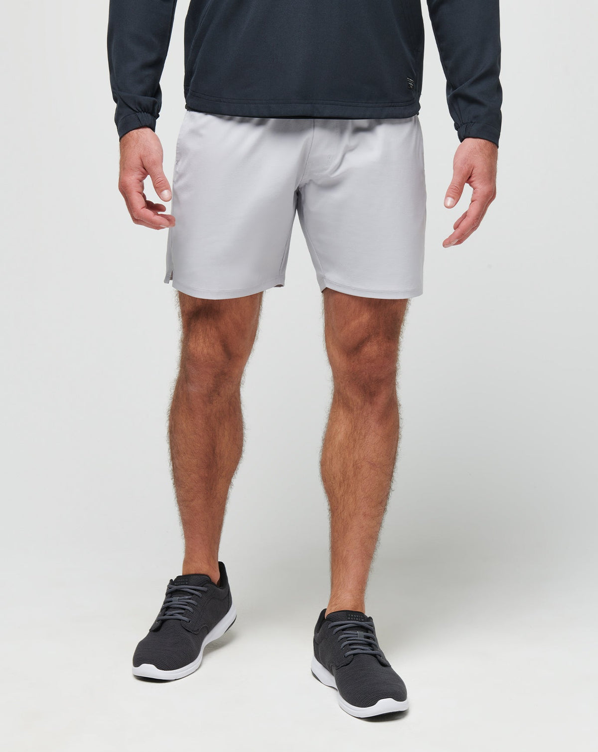 Wanderlust E-Waist Short 7.5In Men|Golf/Micro Chip