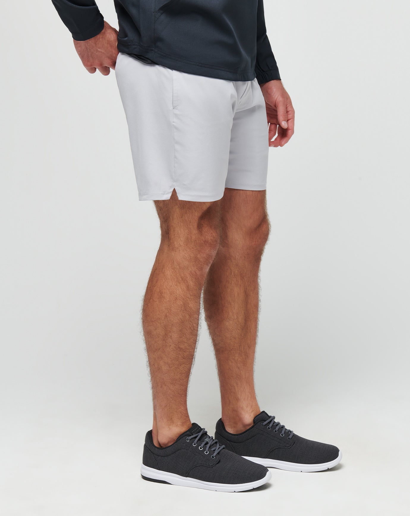 Wanderlust E-Waist Short 7.5In Men|Golf/Micro Chip