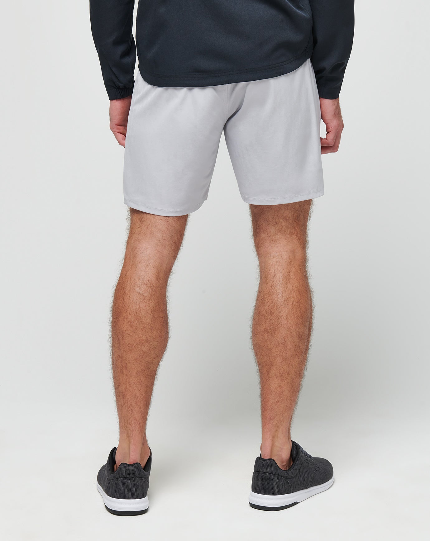 Wanderlust E-Waist Short 7.5In Men|Golf/Micro Chip