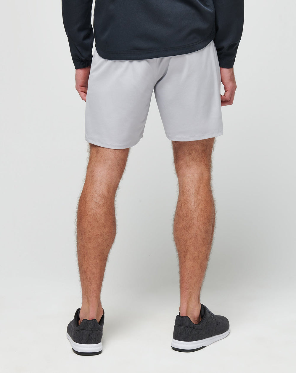 Wanderlust E-Waist Short 7.5In Men|Golf/Micro Chip