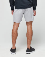 Wanderlust E-Waist Short 7.5In Men|Golf/Micro Chip