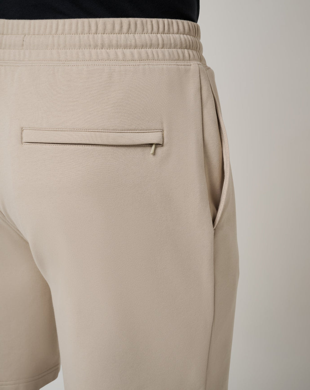 Shot Maker Cloud Short Men|New/Italian Sand