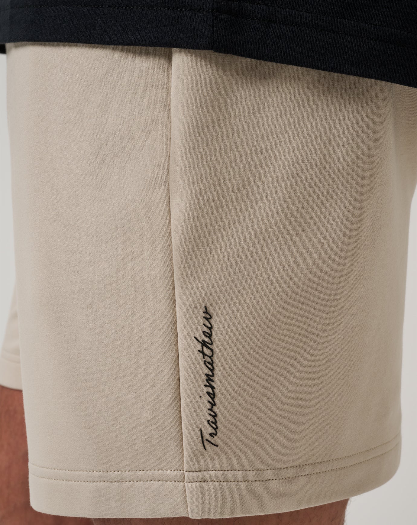 Shot Maker Cloud Short Men|New/Italian Sand
