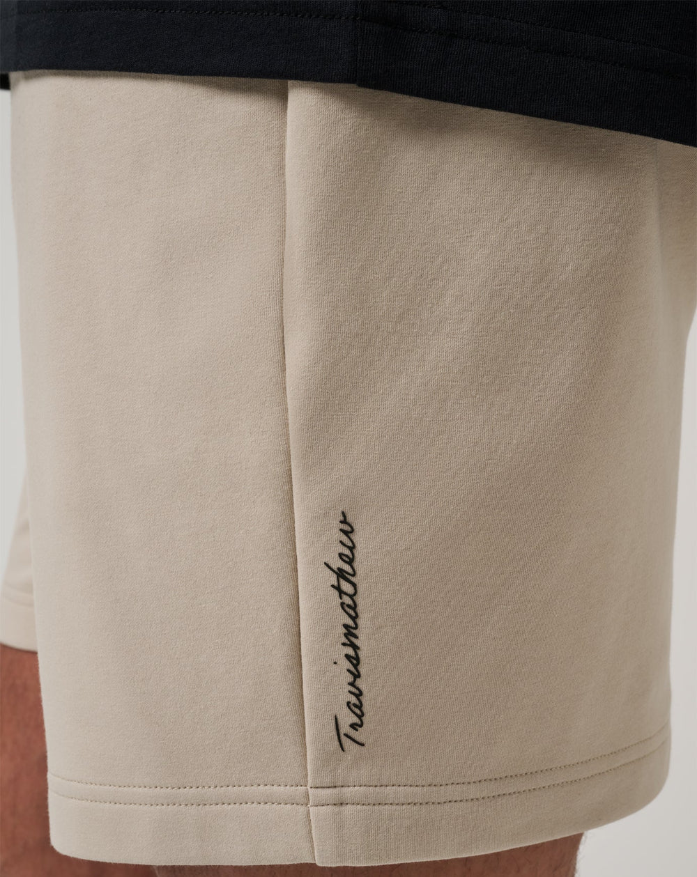 Shot Maker Cloud Short Men|New/Italian Sand