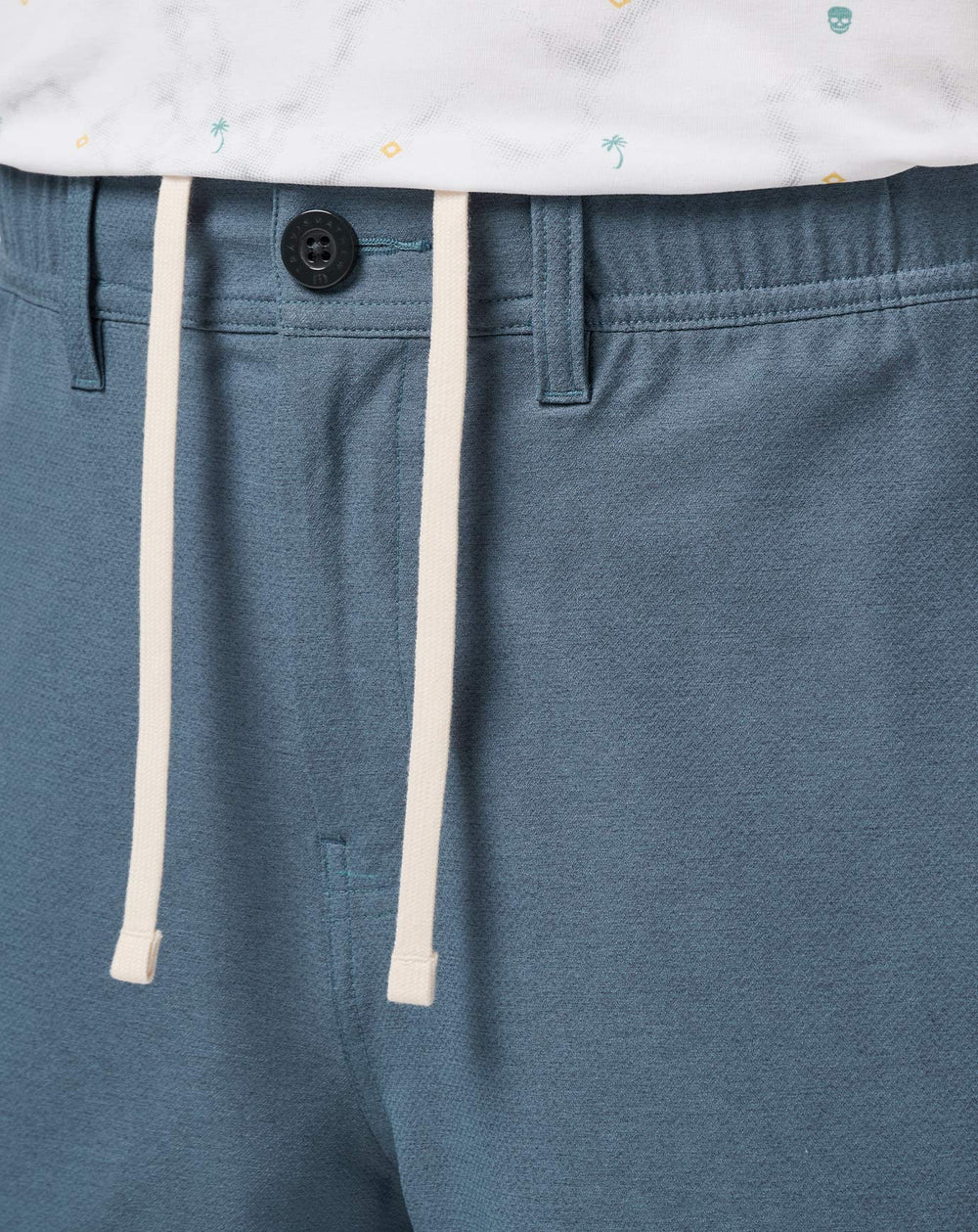 Call An Audible Short 9In Men/Navy