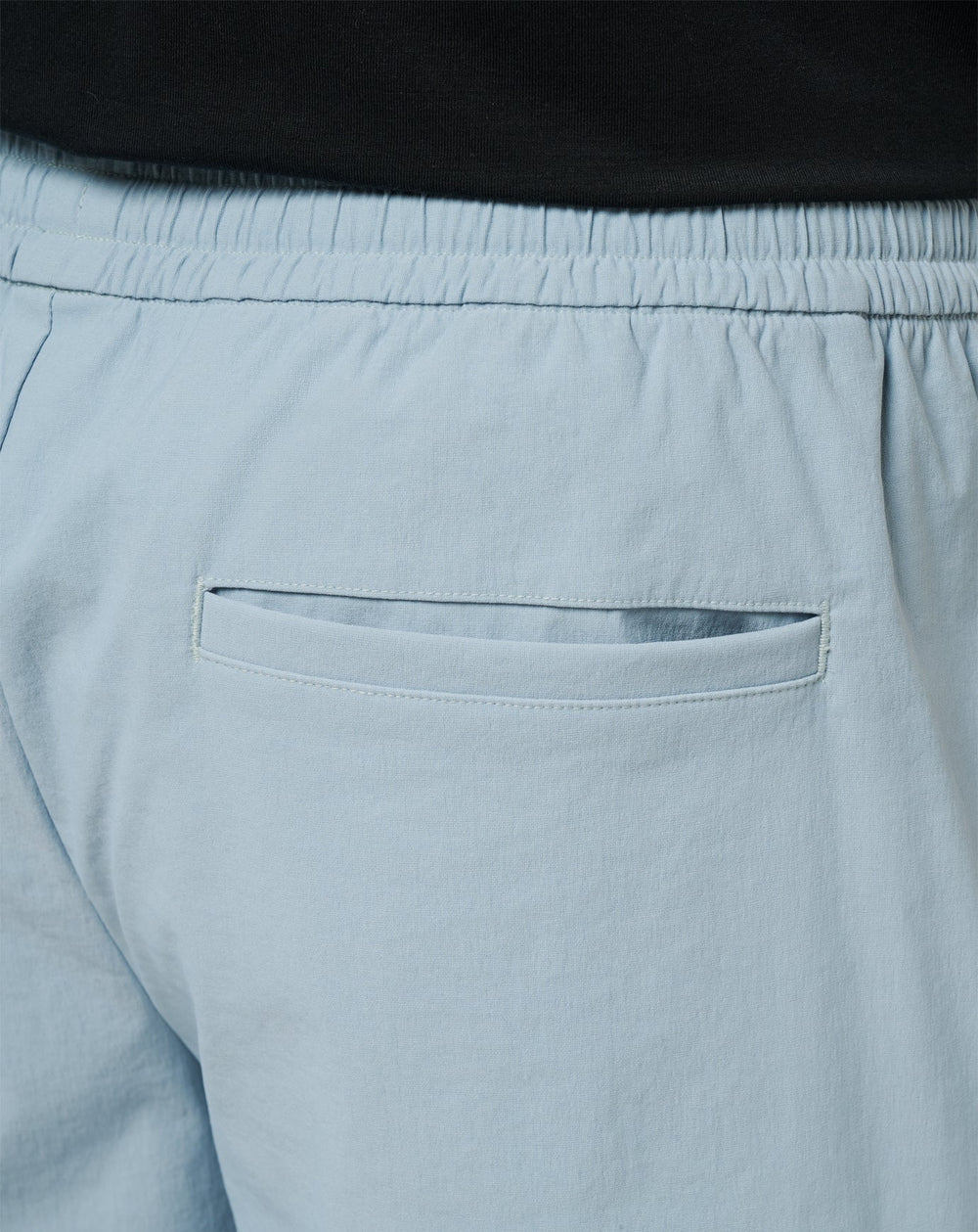 Dont Look Back Short 7.5In Men/Arona