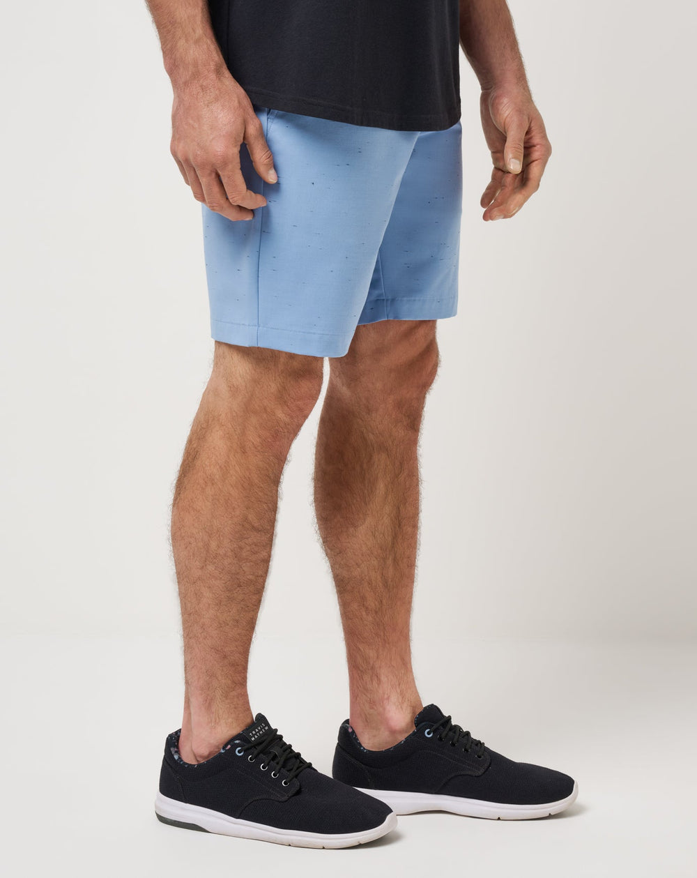 Currents Short 9In Men/Pacific Coast