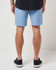 Currents Short 9In Men/Pacific Coast