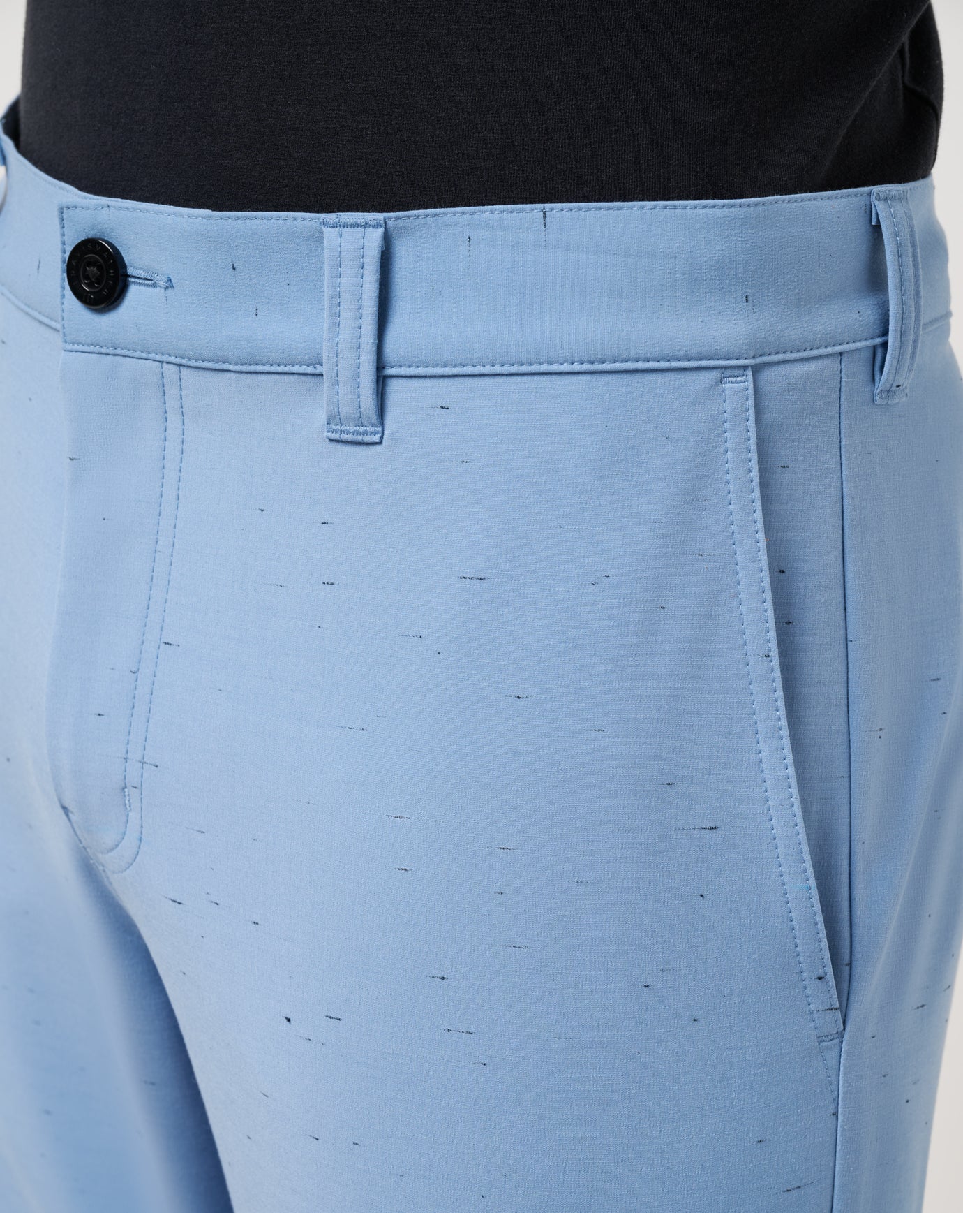 Currents Short 9In Men/Pacific Coast