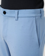 Currents Short 9In Men/Pacific Coast