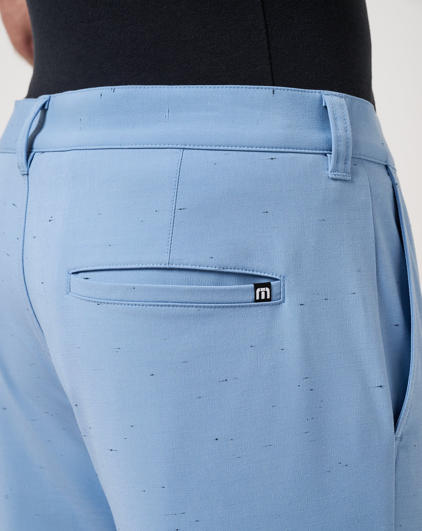 Currents Short 9In Men/Pacific Coast