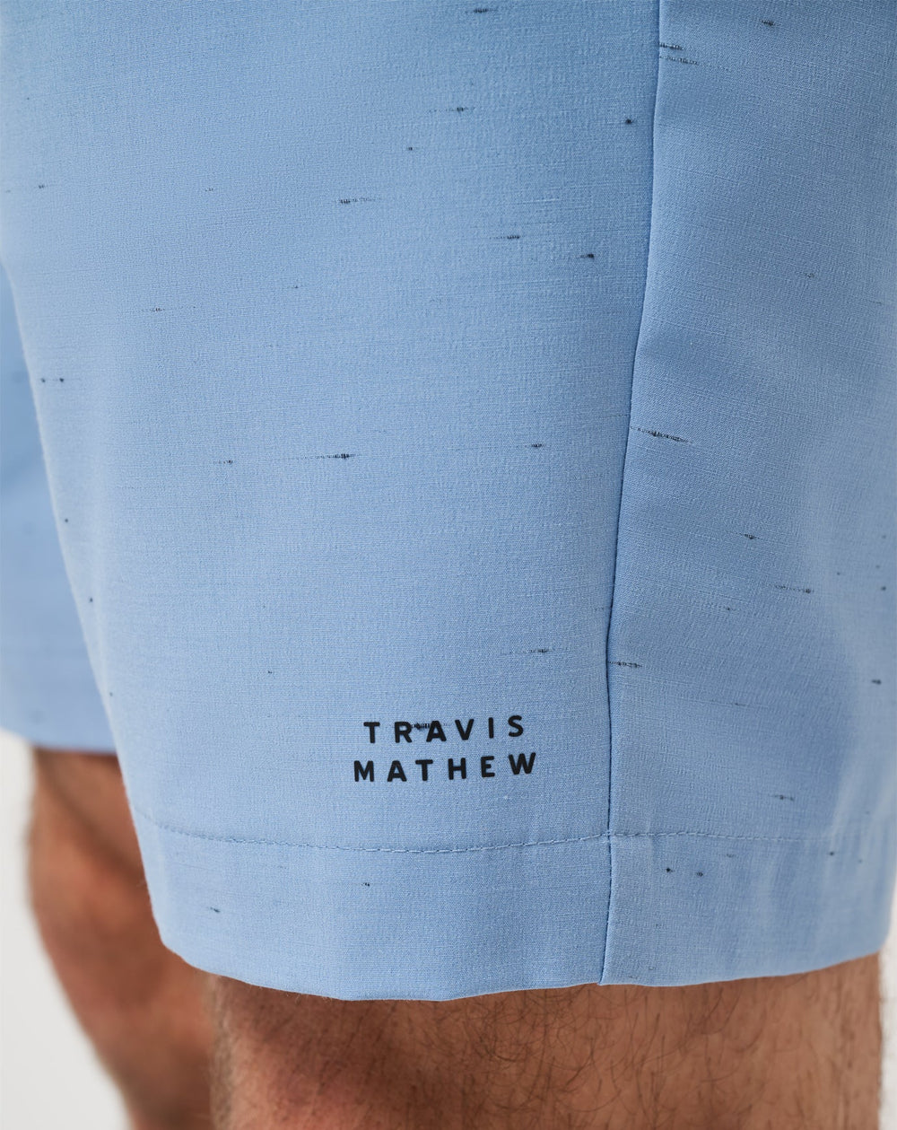 Currents Short 9In Men/Pacific Coast