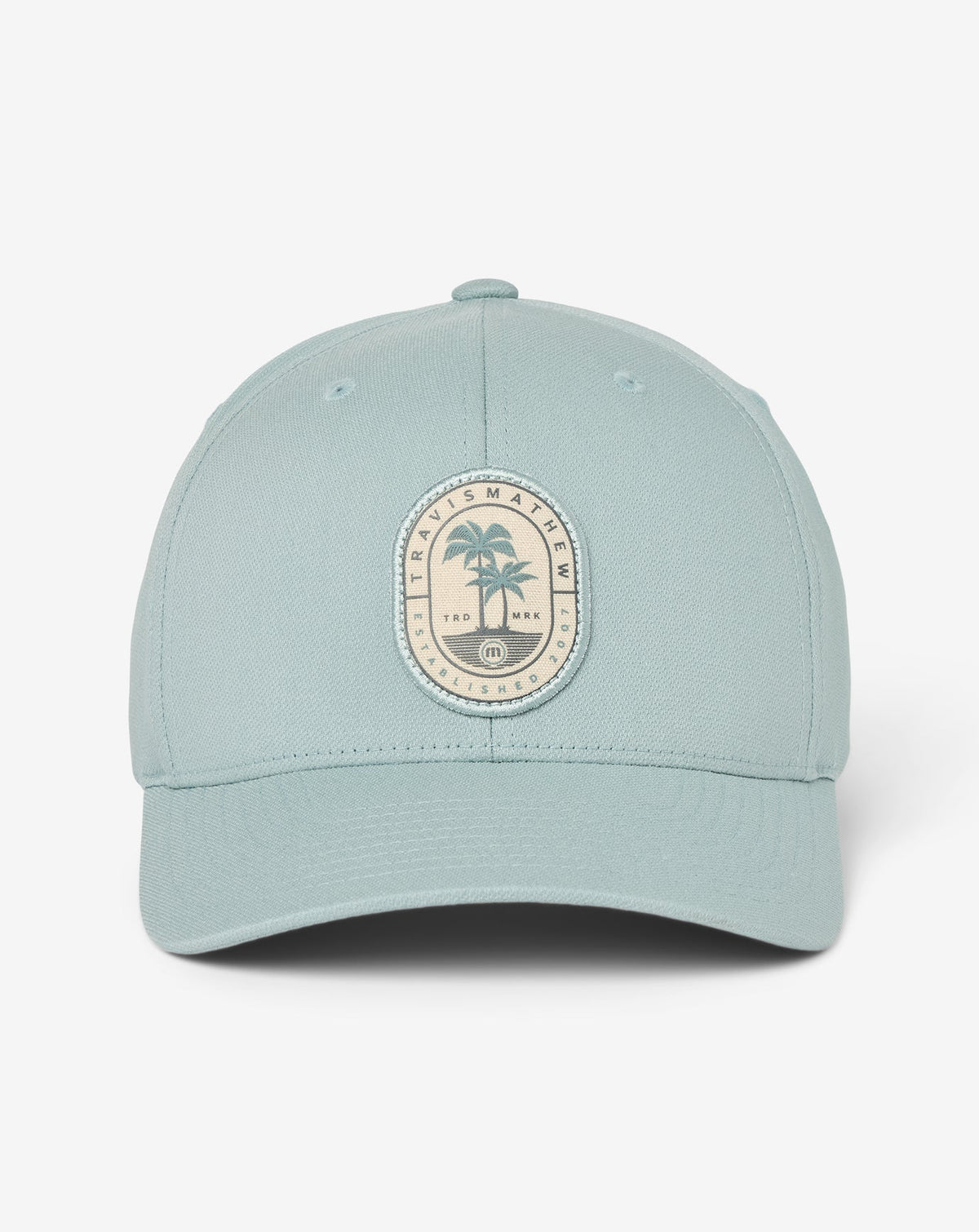 Charted Snapback Hat Men|Accessories/Arona