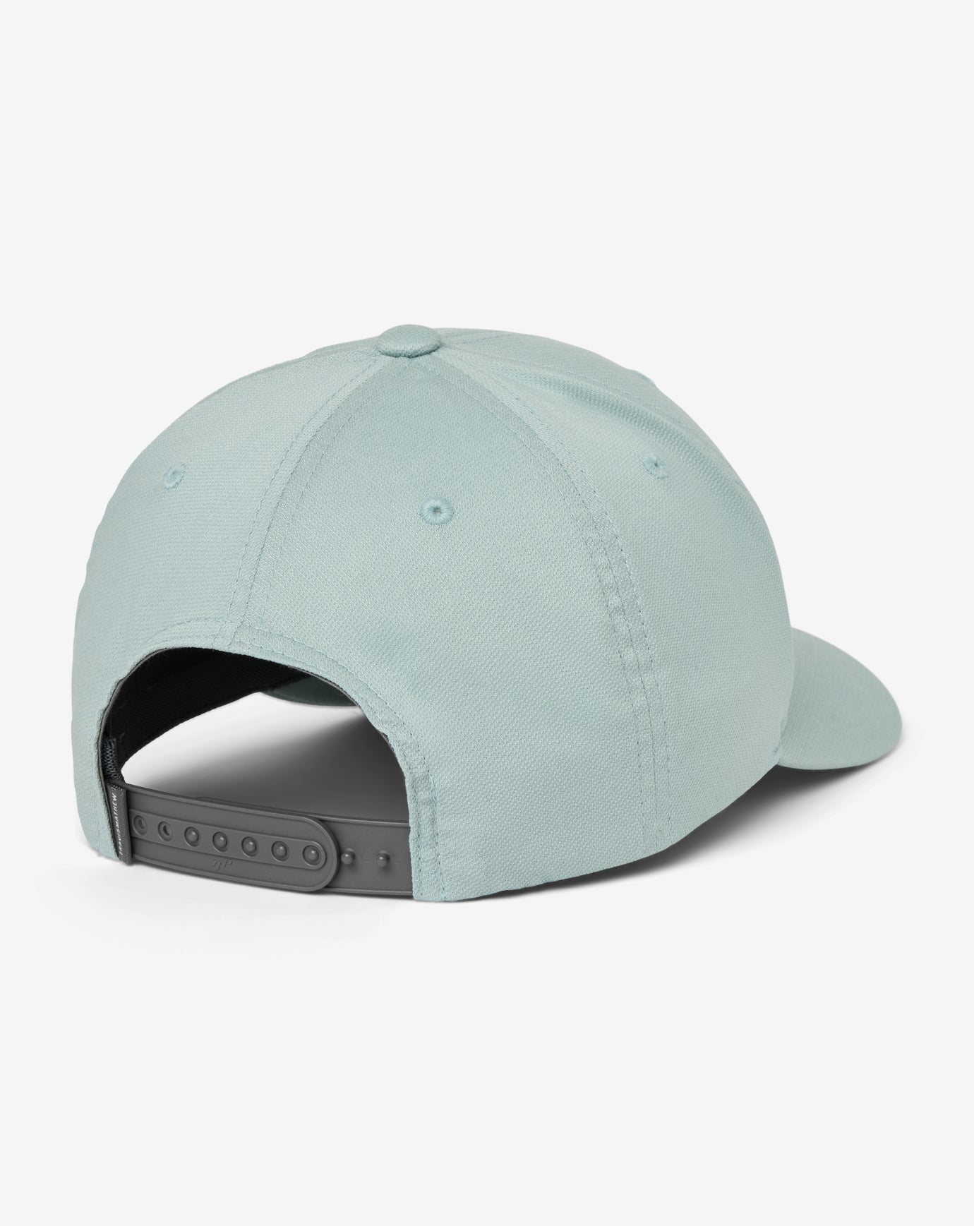 Charted Snapback Hat Men|Accessories/Arona