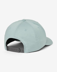 Charted Snapback Hat Men|Accessories/Arona