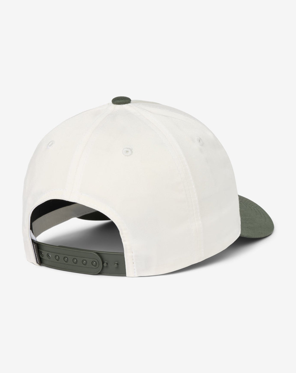 Beerly Beloved 2.0 Snapback Hat Men|Accessories/Off-White
