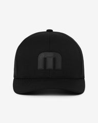 Bahamas Tech Snapback Hat Men|Accessories|Golf/Black