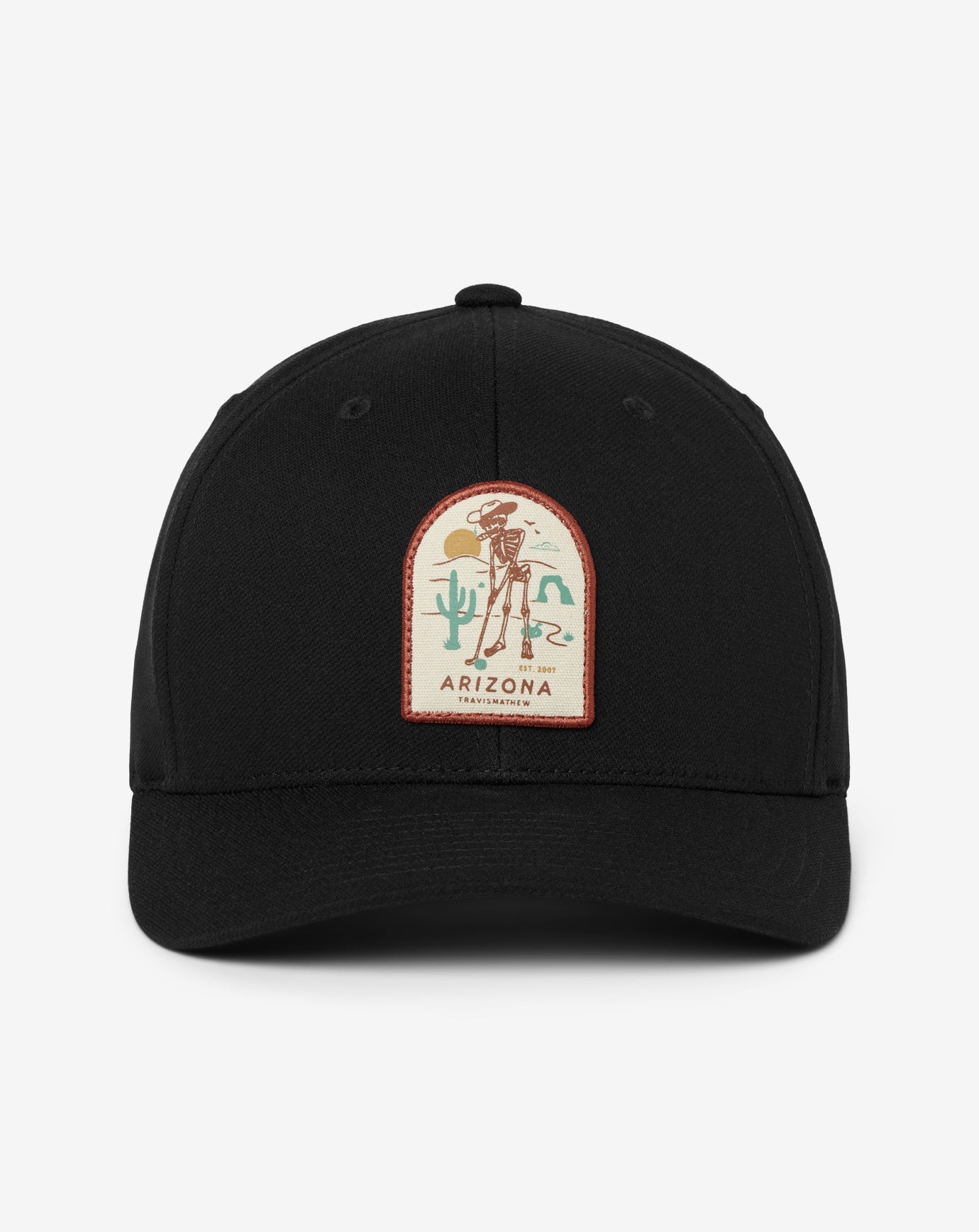 Sunglasses Inside Snapback Hat Men|Accessories/Black