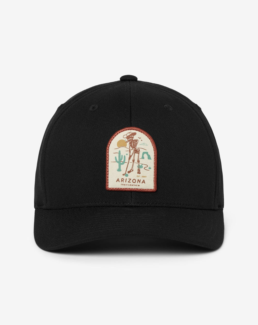 Sunglasses Inside Snapback Hat Men|Accessories/Black
