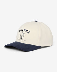 Drifted Dunes Snapback Hat Men|Accessories/Birch