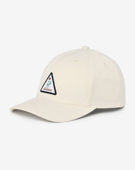 Canyon Detour Snapback Hat Men|Accessories/Birch