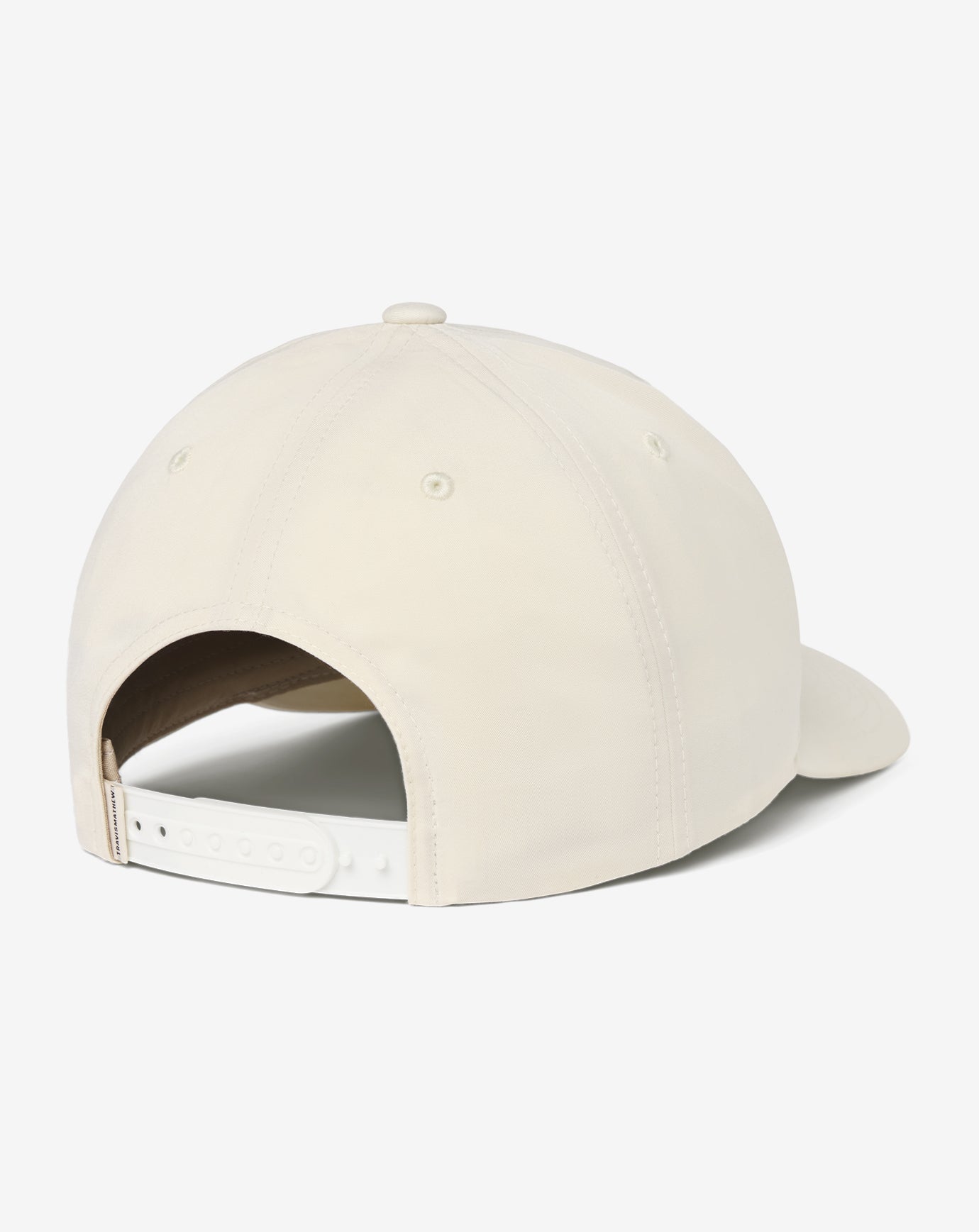 Canyon Detour Snapback Hat Men|Accessories/Birch