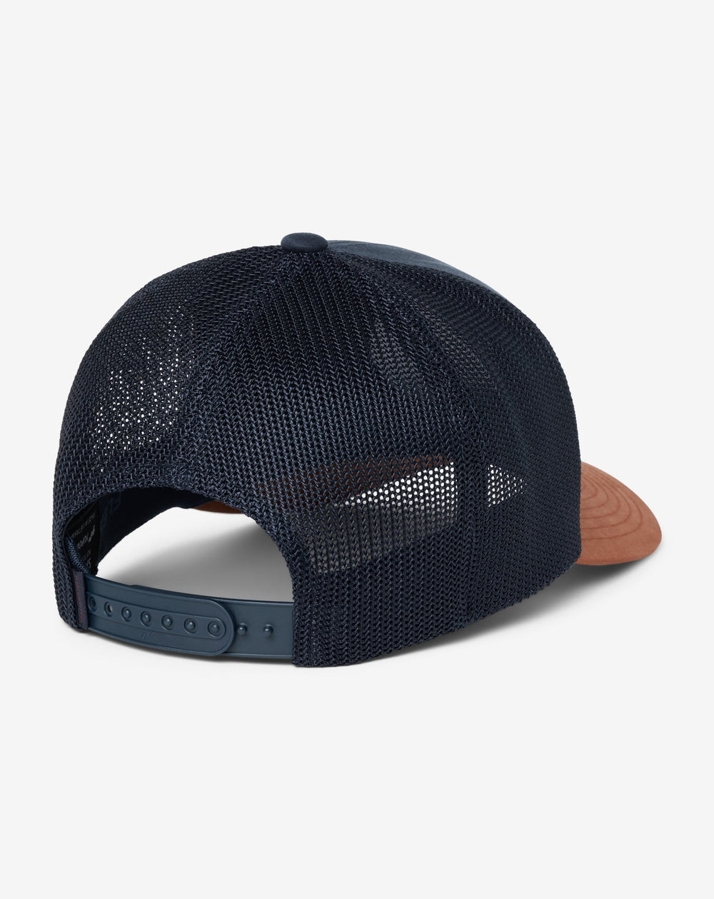 Prickly Pear 3.0 Snapback Hat Men|Accessories/Total Eclipse
