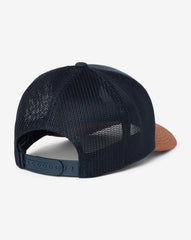 Prickly Pear 3.0 Snapback Hat Men|Accessories/Total Eclipse