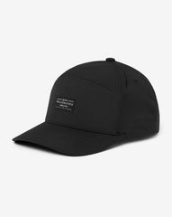 Wanderlust Snapback Hat Men|Accessories|Golf/Black