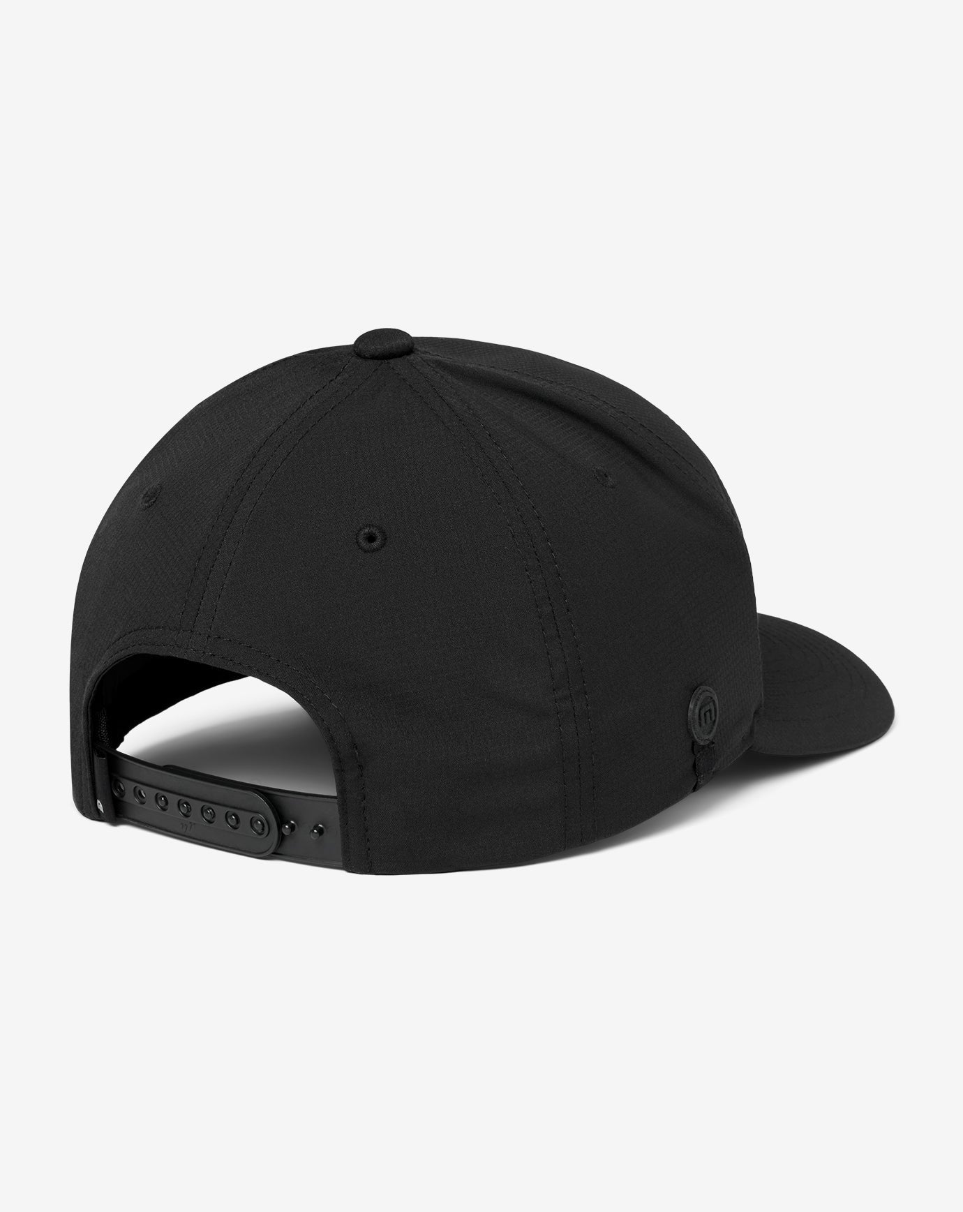 Wanderlust Snapback Hat Men|Accessories|Golf/Black