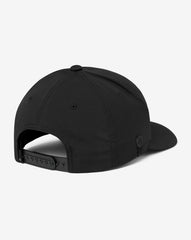 Wanderlust Snapback Hat Men|Accessories|Golf/Black