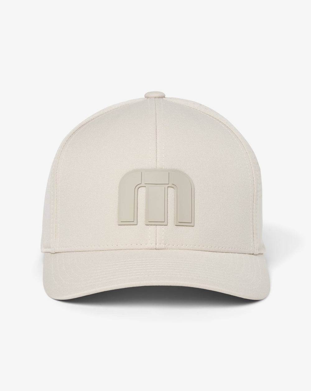 Bahamas Tech Snapback Hat Men|Accessories|Golf/Italian Sand