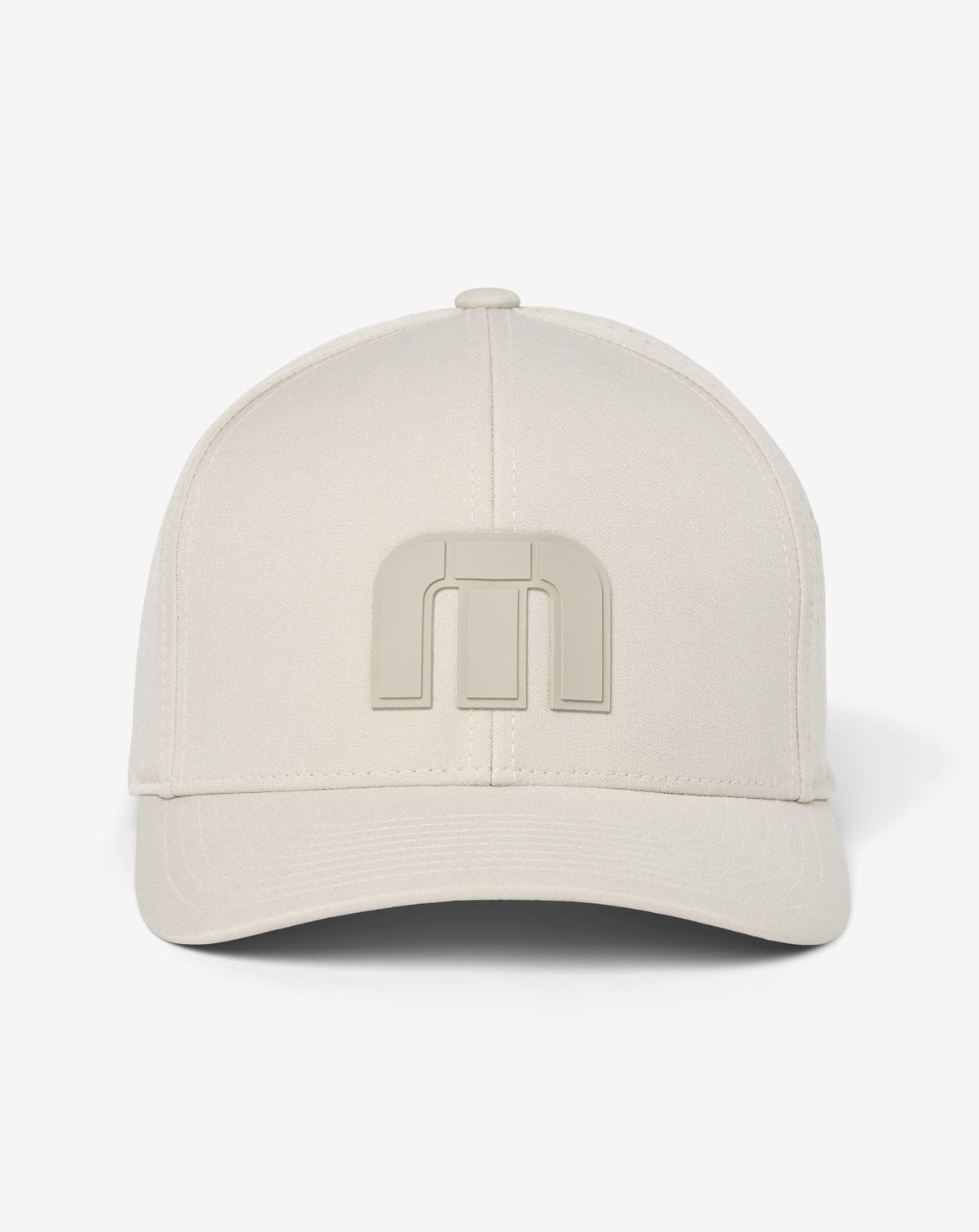 Bahamas Tech Snapback Hat Men|Accessories|Golf/Italian Sand