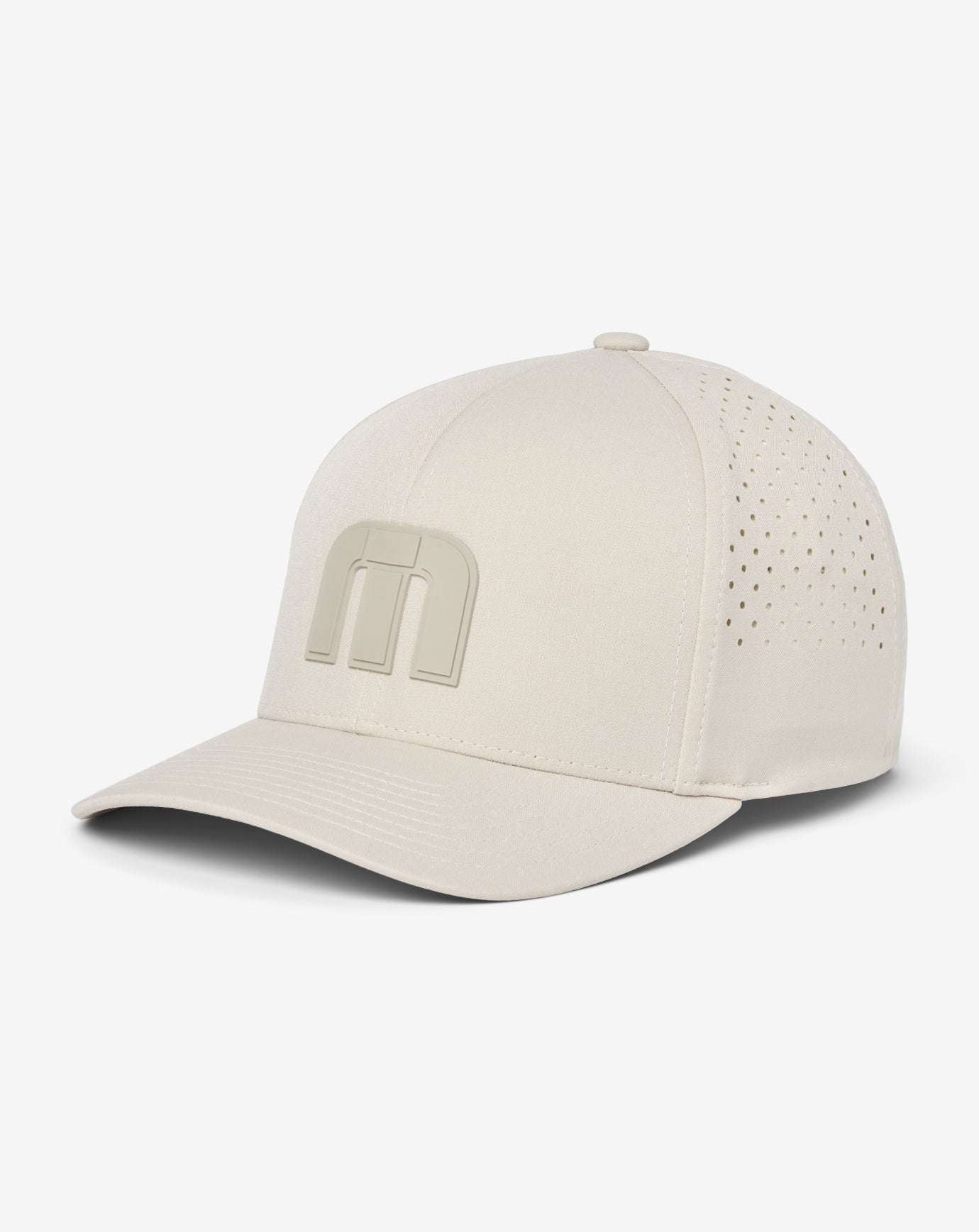 Bahamas Tech Snapback Hat Men|Accessories|Golf/Italian Sand