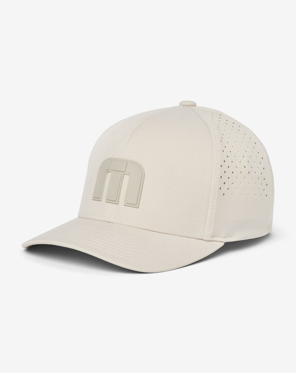 Bahamas Tech Snapback Hat Men|Accessories|Golf/Italian Sand