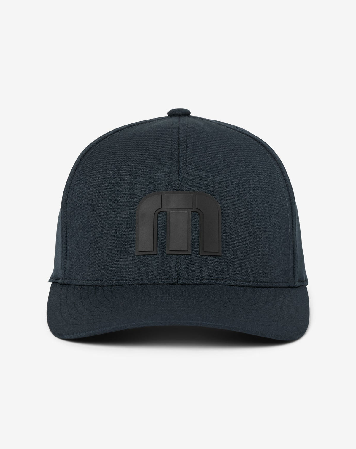 Bahamas Tech Snapback Hat Men|Accessories|Golf/Total Eclipse