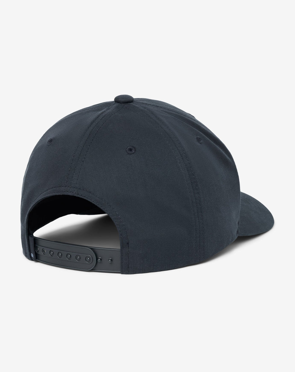The Forbidden Isle 3.0 Maui Snapback Hat Men|Accessories/Total Eclipse