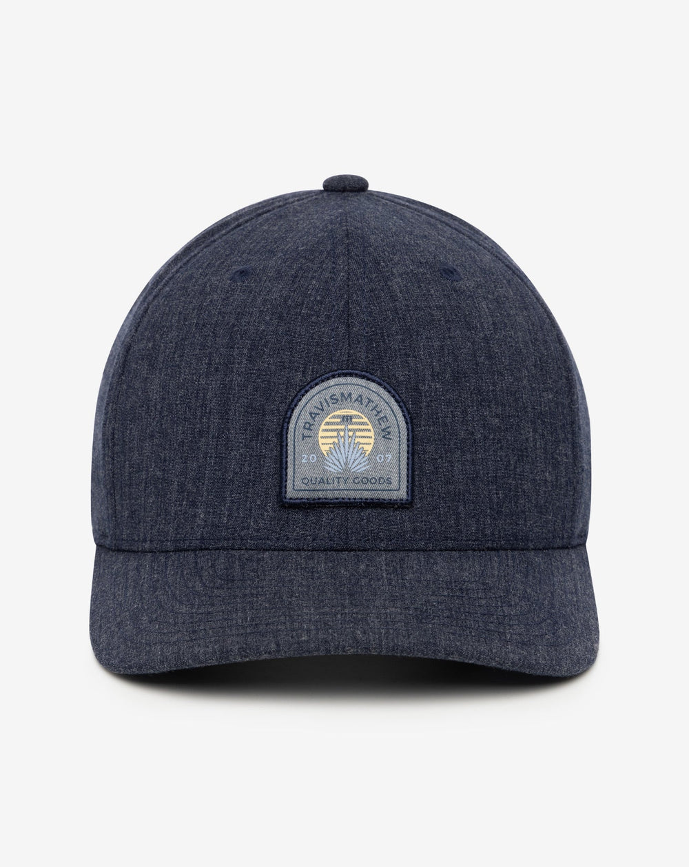 Festival Snapback Hat Men|Accessories/Dress Blues