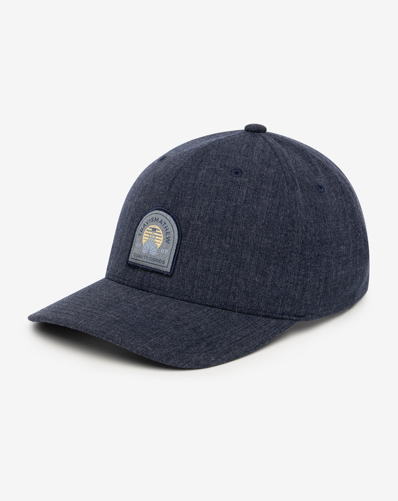 Festival Snapback Hat Men|Accessories/Dress Blues