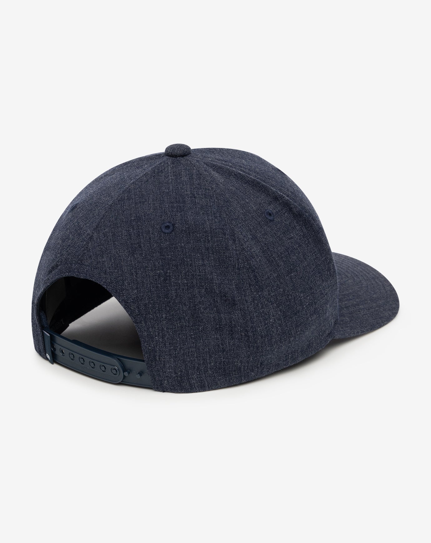 Festival Snapback Hat Men|Accessories/Dress Blues
