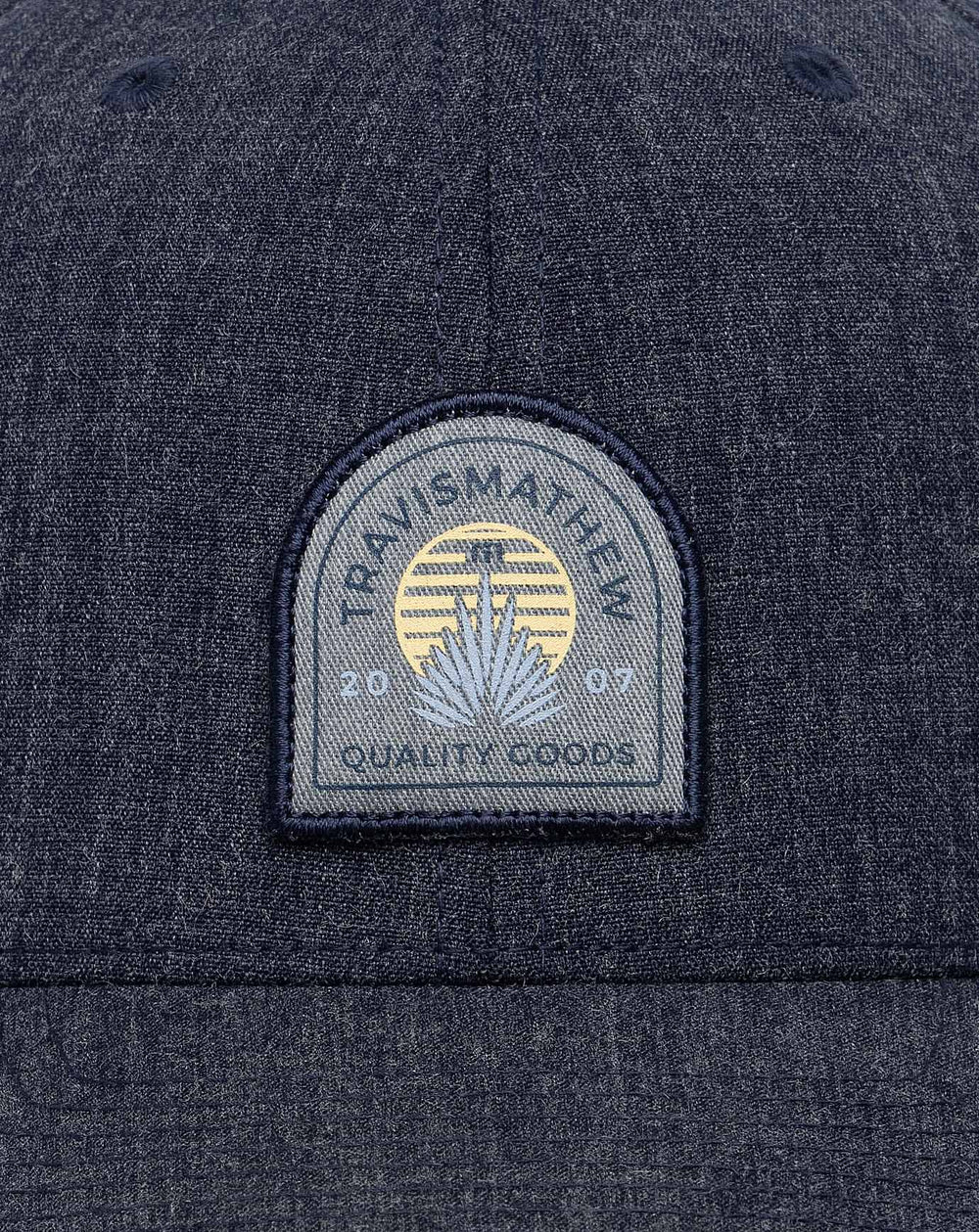 Festival Snapback Hat Men|Accessories/Dress Blues