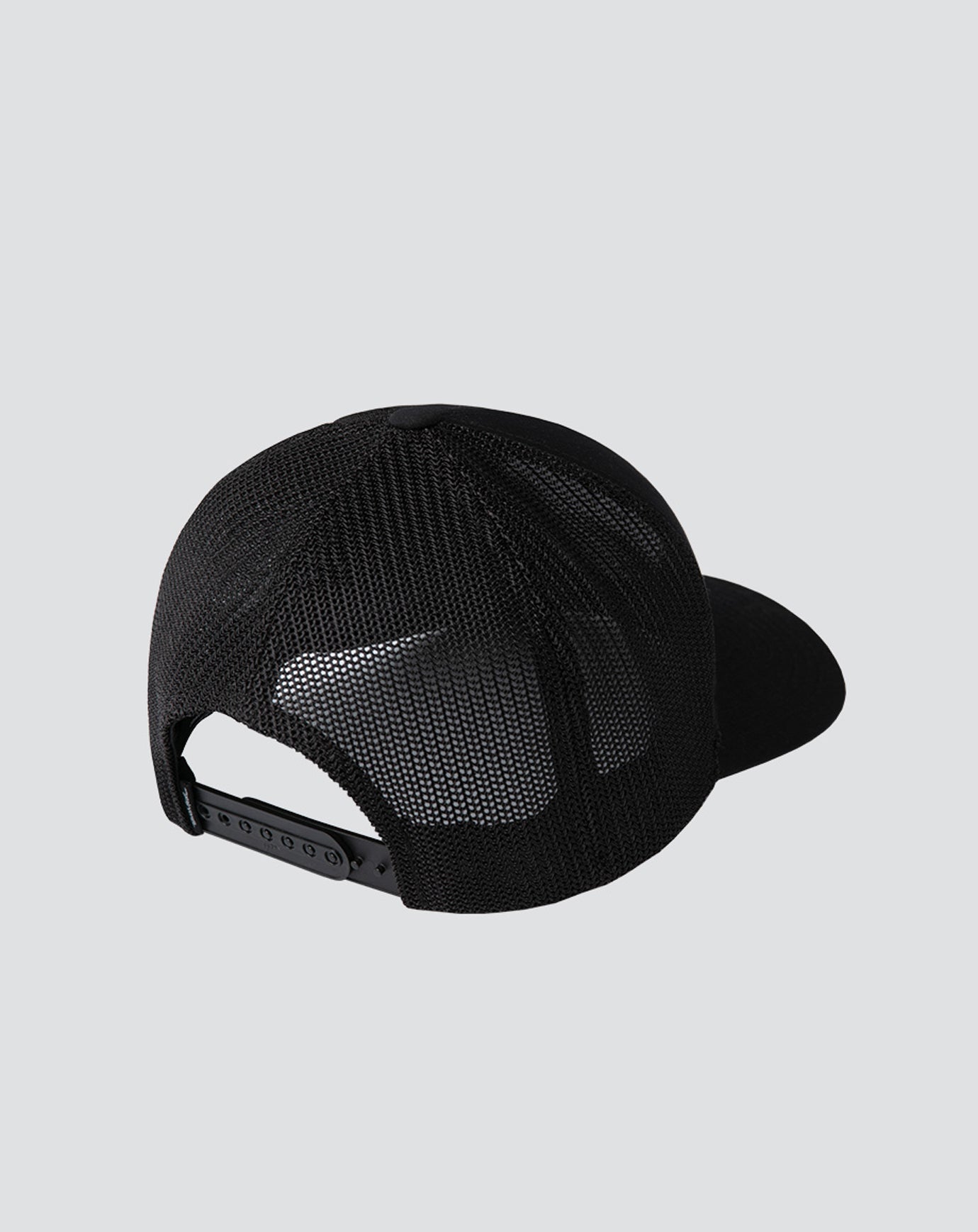 Presidential Suite Snapback Hat Men|Accessories/Black
