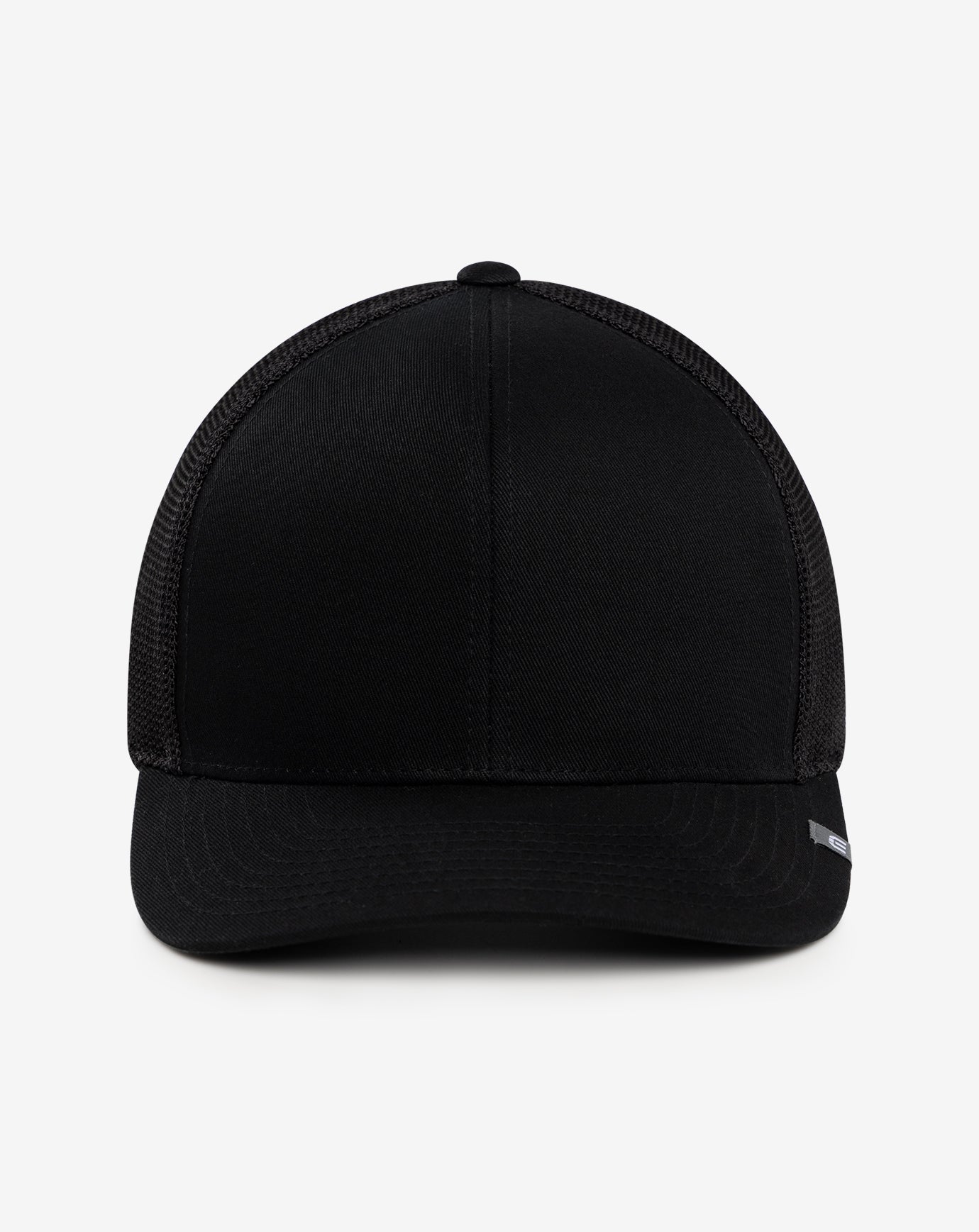 Widder 2.0 Snapback Hat Men|Accessories/Black