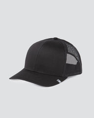 Widder 2.0 Snapback Hat Men|Accessories/Black