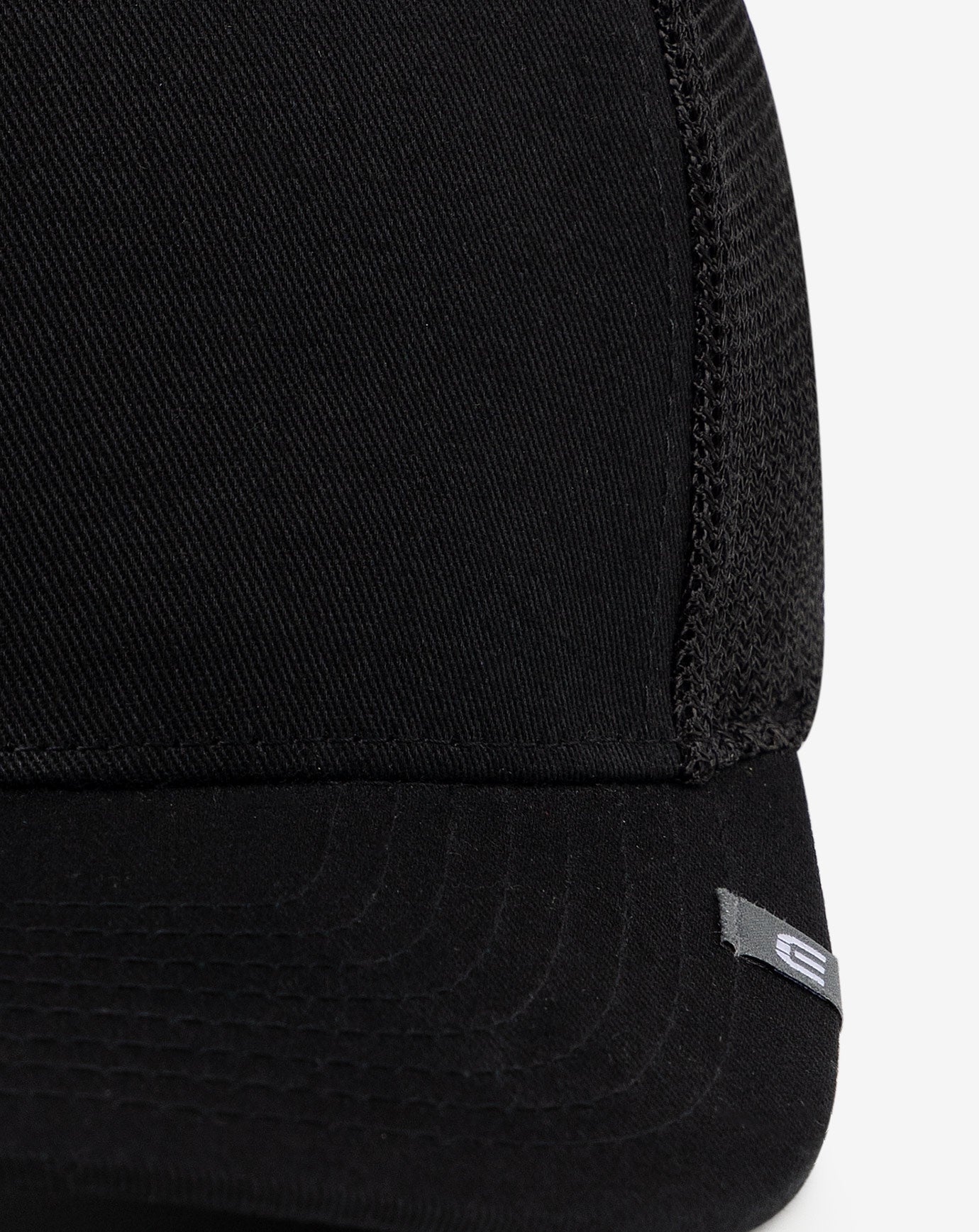 Widder 2.0 Snapback Hat Men|Accessories/Black