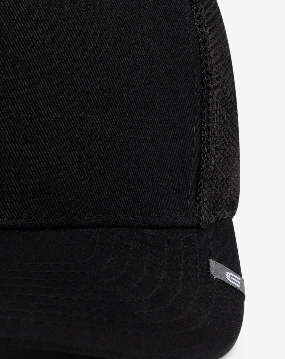 Widder 2.0 Snapback Hat Men|Accessories/Black