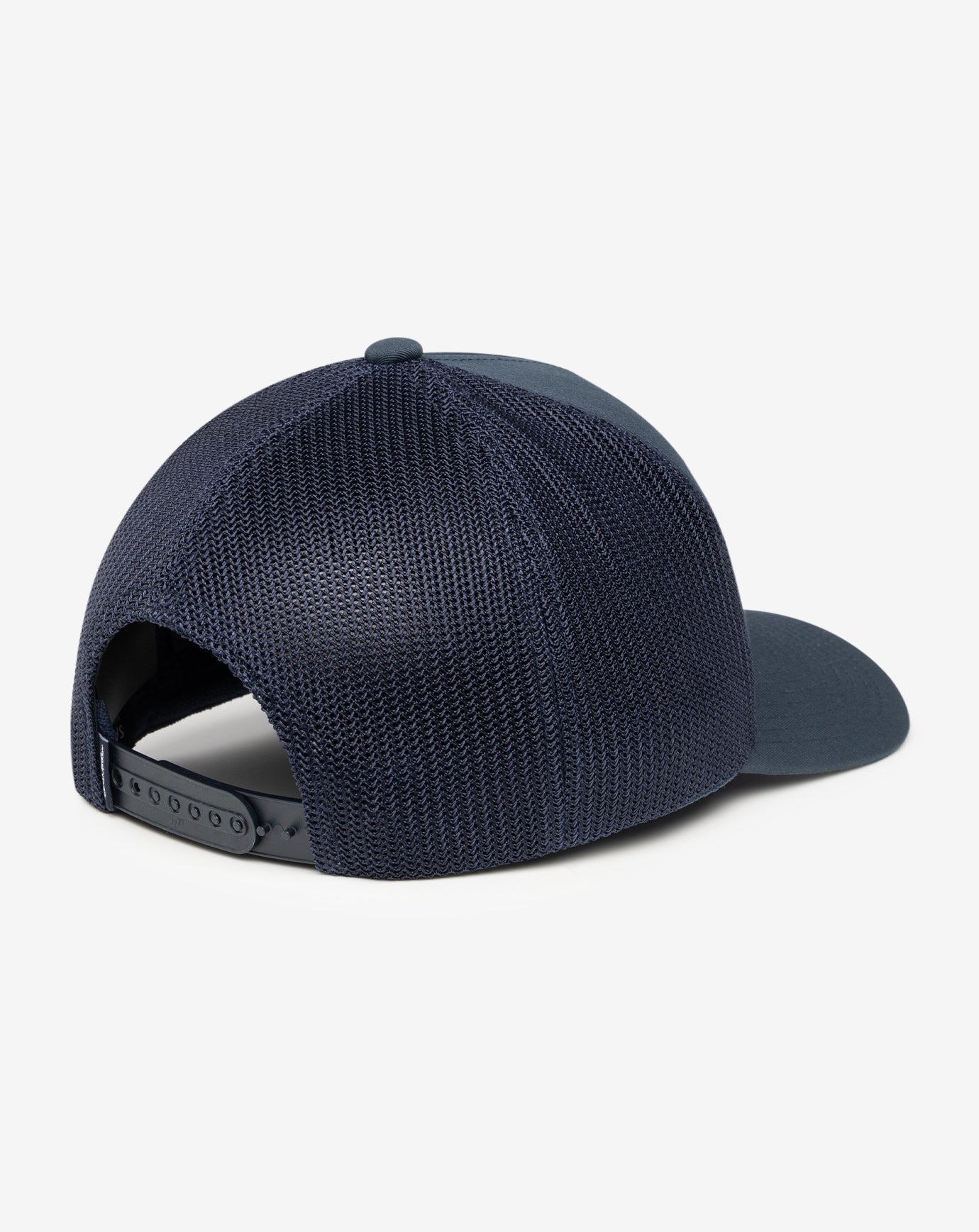 Prickly Pear Snapback Hat Men|Accessories/Blue Nights
